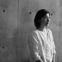 Yoshiko Kasahara
